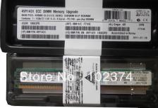 Оперативная память IBM 49Y1431 [RDIMM DDR3L 8 Гб (1x8 Гб), 1333 MHz]