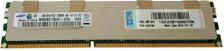 Оперативная память IBM 49Y1445 [DIMM DDR3 4 Гб (1x4 Гб), 1333 MHz]