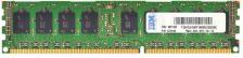 Оперативная память IBM 49Y3777 [DIMM DDR3L 4 Гб (1x4 Гб), 1333 MHz]