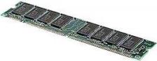 Оперативная память IBM 73P5122 [RDIMM DDR 4 Гб (2x2 Гб), 400 MHz]