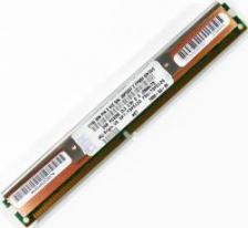 Оперативная память IBM 73P5126 [DIMM DDR 2 Гб (1x2 Гб), 400 MHz]
