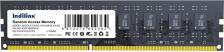 Оперативная память Indilinx IND-ID3P16SP04X [DIMM DDR3 4 Гб (1x4 Гб), 1600 MHz]