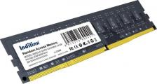Оперативная память Indilinx IND-ID4P32SP16X [DIMM DDR4 16 Гб (1x16 Гб), 3200 MHz, CL-19-19-19]