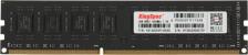 Оперативная память KingSpec KS1600D3P15004G [DIMM DDR3 4 Гб (1x4 Гб), 1600 MHz, CL-11-11-11]