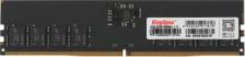 Оперативная память KingSpec KS4800D5P11016G [DIMM DDR5 16 Гб (1x16 Гб), 4800 MHz, CL-40-40-40]