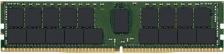 Оперативная память Kingston KSM26RD4/32MRR [DIMM DDR4 32 Гб (1x32 Гб), 2666 MHz, CL-19-19-19, Kingston Server Premier]