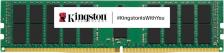 Оперативная память Kingston KSM26RD8/32MFR [RDIMM DDR4 32 Гб (1x32 Гб), 2666 MHz, CL-19-19-19, Kingston Server Premier]