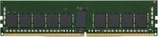 Оперативная память Kingston KSM26RS4/16MRR [RDIMM DDR4 16 Гб (1x16 Гб), 2666 MHz, CL-19-19-19, Kingston Server Premier]