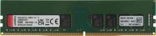 Оперативная память Kingston KSM32ED8/32HC [UDIMM DDR4 32 Гб (1x32 Гб), 3200 MHz, CL-22-22-22, Kingston Server Premier]
