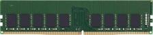 Оперативная память Kingston KSM32ED8/32HD [DIMM DDR4 32 Гб (1x32 Гб), 3200 MHz, CL-22-22-22, Kingston Server Premier]