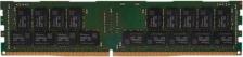 Оперативная память Kingston KSM32RD4/32MRR [RDIMM DDR4 32 Гб (1x32 Гб), 3200 MHz, CL-22-22-22, Kingston Server Premier]