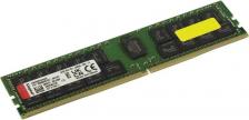 Оперативная память Kingston KSM32RD4/64HCR [DIMM DDR4 64 Гб (1x64 Гб), 3200 MHz, CL-22-22-22, Kingston Server Premier]
