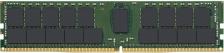 Оперативная память Kingston KSM32RD4/64MFR [DIMM DDR4 64 Гб (1x64 Гб), 3200 MHz, CL-22-22-22, Kingston Server Premier]