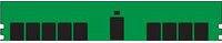 Оперативная память Kingston KSM32RS4/16HDR [RDIMM DDR4 16 Гб (1x16 Гб), 3200 MHz, CL-22-22-22, Kingston Server Premier]