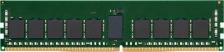 Оперативная память Kingston KSM32RS4/16MRR [RDIMM DDR4 16 Гб (1x16 Гб), 3200 MHz, CL-22-22-22, Kingston Server Premier]