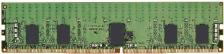 Оперативная память Kingston KSM32RS8/8MRR [DIMM DDR4 8 Гб (1x8 Гб), 3200 MHz, CL-22-22-22, Kingston Server Premier]