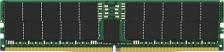 Оперативная память Kingston KSM48R40BD4-64MD [DIMM DDR5 64 Гб (1x64 Гб), 4800 MHz, CL-40-39-39, Kingston Server Premier]