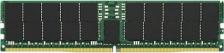 Оперативная память Kingston KSM48R40BD4TMM-64HMR [RDIMM DDR5 64 Гб (1x64 Гб), 4800 MHz, CL-40-39-39, Kingston Server Premier]