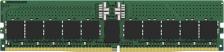 Оперативная память Kingston KSM48R40BD8-32MD [DIMM DDR5 32 Гб (1x32 Гб), 4800 MHz, CL-40-39-39, Kingston Server Premier]