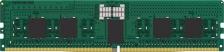 Оперативная память Kingston KSM48R40BS8-16HA [DIMM DDR5 16 Гб (1x16 Гб), 4800 MHz, CL-40-39-39, Kingston Server Premier]