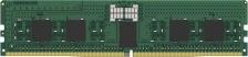 Оперативная память Kingston KSM48R40BS8-16MD [DIMM DDR5 16 Гб (1x16 Гб), 4800 MHz, CL-40-39-39, Kingston Server Premier]