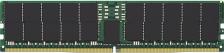 Оперативная память Kingston KSM56R46BD4-64HA [RDIMM DDR5 64 Гб (1x64 Гб), 5600 MHz, CL-46-45-45, Kingston Server Premier]