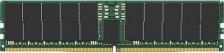 Оперативная память Kingston KSM56R46BD4PMI-96HMI [DIMM DDR5 96 Гб (1x96 Гб), 5600 MHz, CL-46-45-45, Kingston Server Premier]