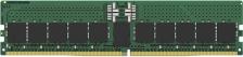Оперативная память Kingston KSM56R46BD8PMI-32HAI [DIMM DDR5 32 Гб (1x32 Гб), 5600 MHz, CL-46-45-45, Kingston Server Premier]