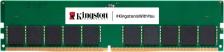 Оперативная память Kingston KSM56R46BD8PMI-32MDI [DIMM DDR5 32 Гб (1x32 Гб), 5600 MHz, CL-46-45-45, Kingston Server Premier]