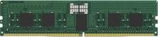Оперативная память Kingston KSM56R46BS8-16MD [DIMM DDR5 16 Гб (1x16 Гб), 5600 MHz, CL-46-45-45, Kingston Server Premier]