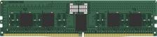 Оперативная память Kingston KSM56R46BS8PMI-16HAI [DIMM DDR5 16 Гб (1x16 Гб), 5600 MHz, CL-46-45-45, Kingston Server Premier]