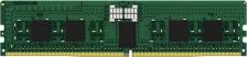 Оперативная память Kingston KSM56R46BS8PMI-16MDI [DIMM DDR5 16 Гб (1x16 Гб), 5600 MHz, CL-46-45-45, Kingston Server Premier]
