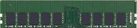 Оперативная память Kingston KTH-PL432E/32G [RDIMM DDR4 32 Гб (1x32 Гб), 3200 MHz, Kingston ValueRAM]
