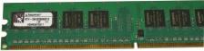 Оперативная память Kingston KTH-XW4200AN/512 [DIMM DDR2, 533 MHz]