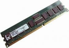 Оперативная память Kingston KTH8348/512 [DIMM DDR]