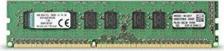 Оперативная память Kingston KVR1333D3E9S/1G [DIMM DDR3 1 Гб (1x1 Гб), 1333 MHz, Kingston ValueRAM]