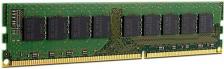 Оперативная память Kingston KVR16E11/8 [DIMM DDR3 8 Гб (1x8 Гб), 1600 MHz, CL-11-11-11, Kingston ValueRAM]