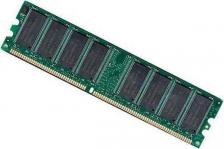 Оперативная память Kingston KVR16E11S8/4 [DIMM DDR3 4 Гб (1x4 Гб), 1600 MHz, Kingston ValueRAM]