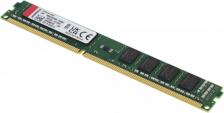 Оперативная память Kingston KVR16LN11/4WP [DIMM DDR3L 4 Гб (1x4 Гб), 1600 MHz, CL-11-11-11, Kingston ValueRAM]