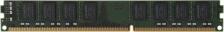 Оперативная память Kingston KVR16LN11/8WP [DIMM DDR3L 8 Гб (1x8 Гб), 1600 MHz, CL-11-11-11, Kingston ValueRAM]