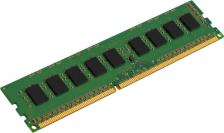 Оперативная память Kingston KVR24E17S8/8 [DIMM DDR4 8 Гб (1x8 Гб), 2400 MHz, CL-17-17-17, Kingston ValueRAM]