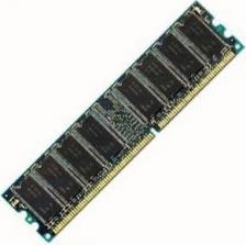 Оперативная память Kingston KVR266X72RC25L/512 [DIMM, Kingston ValueRAM]