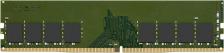 Оперативная память Kingston KVR32N22S8/16 [DIMM DDR4 16 Гб (1x16 Гб), 3200 MHz, CL-22-22-22, Kingston ValueRAM]