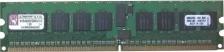 Оперативная память Kingston KVR400D2S8R3/512 [DIMM DDR2, Kingston ValueRAM]