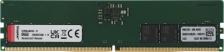 Оперативная память Kingston KVR56U46BS8-16 [DIMM DDR5 16 Гб (1x16 Гб), 5600 MHz, CL-46-45-45, Kingston ValueRAM]
