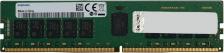 Оперативная память Lenovo 4X77A08633 [RDIMM DDR4 32 Гб (1x32 Гб), 3200 MHz]