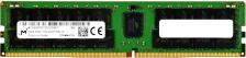 Оперативная память Micron MTA18ASF4G72PZ-2G9B1 [RDIMM DDR4 32 Гб (1x32 Гб), 2933 MHz]
