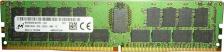 Оперативная память Micron MTA36ASF4G72PZ-2G9E2 [DIMM DDR4 32 Гб (1x32 Гб), CL-21-21-21]