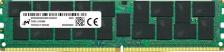 Оперативная память Micron MTA36ASF8G72LZ-3G2 [LRDIMM DDR4 64 Гб (1x64 Гб), 3200 MHz, CL-22-22-22]
