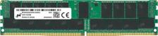 Оперативная память Micron MTA36ASF8G72LZ-3G2R [DIMM DDR4 64 Гб (1x64 Гб), 3200 MHz]